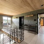 Einzigartige Traumwohnung Mit Whirlpool & Sauna Bietet Luxus Und Erholung * Neuheilenbach