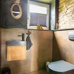 Einzigartige Traumwohnung Mit Whirlpool & Sauna Bietet Luxus Und Erholung Neuheilenbach