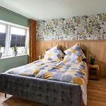 Einzigartige Traumwohnung Mit Whirlpool & Sauna Bietet Luxus Und Erholung *