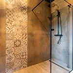 Einzigartige Traumwohnung Mit Whirlpool & Sauna Bietet Luxus Und Erholung Apartamento Neuheilenbach