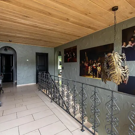 Einzigartige Traumwohnung Mit Whirlpool & Sauna Bietet Luxus Und Erholung * Neuheilenbach