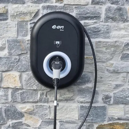 Einzigartige Traumwohnung Mit Whirlpool & Sauna Bietet Luxus Und Erholung Apartamento Neuheilenbach