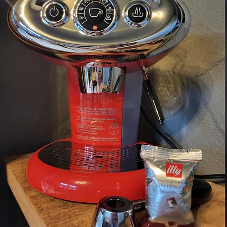 Einzigartige Traumwohnung Mit Whirlpool & Sauna Bietet Luxus Und Erholung