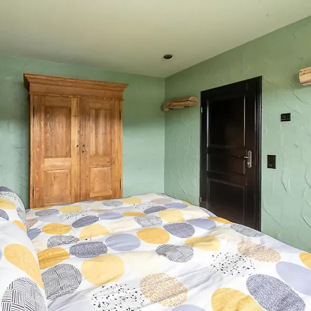 Einzigartige Traumwohnung Mit Whirlpool & Sauna Bietet Luxus Und Erholung * Neuheilenbach