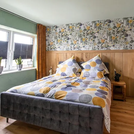 Einzigartige Traumwohnung Mit Whirlpool & Sauna Bietet Luxus Und Erholung *