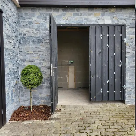 Einzigartige Traumwohnung Mit Whirlpool & Sauna Bietet Luxus Und Erholung * Neuheilenbach