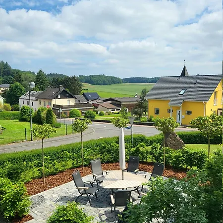 Einzigartige Traumwohnung Mit Whirlpool & Sauna Bietet Luxus Und Erholung Apartment *