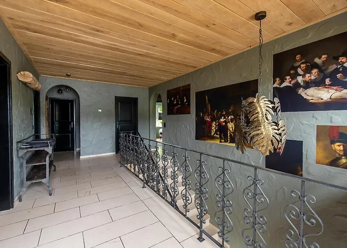 Einzigartige Traumwohnung Mit Whirlpool & Sauna Bietet Luxus Und Erholung * Neuheilenbach