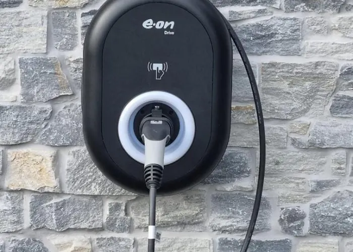 Einzigartige Traumwohnung Mit Whirlpool & Sauna Bietet Luxus Und Erholung Apartament Neuheilenbach