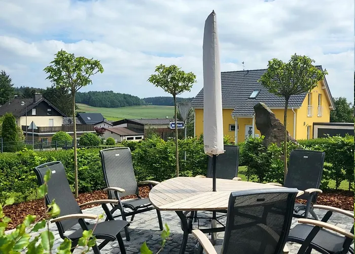 Einzigartige Traumwohnung Mit Whirlpool & Sauna Bietet Luxus Und Erholung 아파트