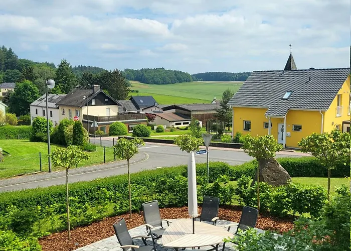 Einzigartige Traumwohnung Mit Whirlpool & Sauna Bietet Luxus Und Erholung Apartament *